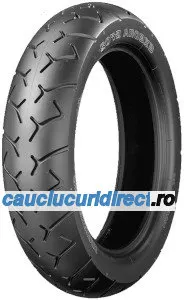 Bridgestone G702 ( 170/80-15 TT 77S Roata spate, M/C )