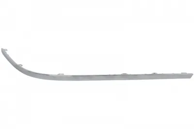Bandou bara spate dreapta crom VW PASSAT limuzina intre 2005-2010