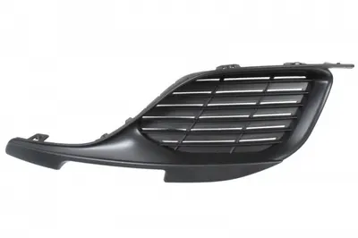 Grila bara fata stanga ACCESS PEUGEOT 308 II, 308 SW II dupa 2013