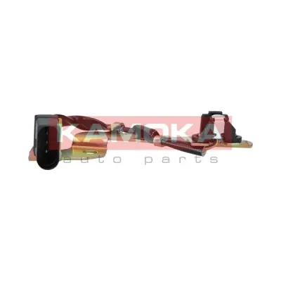 Senzor, pozitie ax cu came KAMOKA 108001
