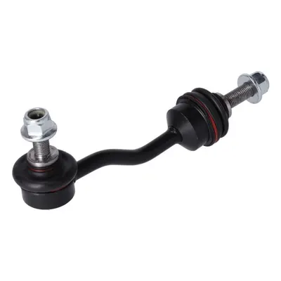 Brat bieleta suspensie, stabilizator spate stanga dreapta 138mm potrivit TESLA MODEL X Electric 09.15