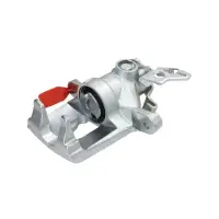 Etrier frana LAUBER 77.2880