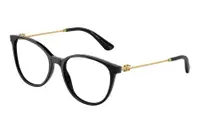Dolce & Gabbana DG3363 501