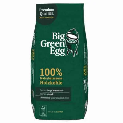 Sac carbune natural 9KG