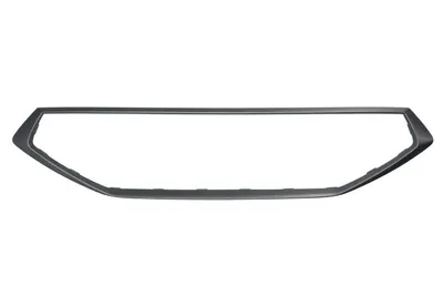 Rama grila radiator superior gri potrivit SEAT LEON KL dupa 2020