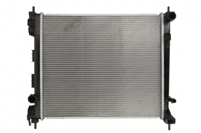 Radiator apa racire motor (transmisie manuala) NISSAN NV200, NV200 EVALIA 1.5D dupa 2010