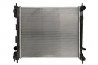 Radiator apa racire motor (transmisie manuala) NISSAN NV200, NV200 EVALIA 1.5D dupa 2010