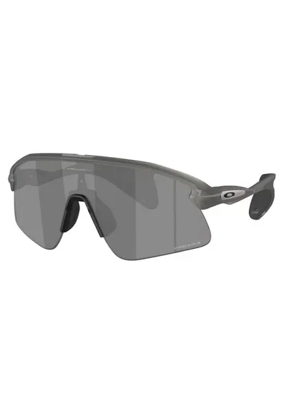 Ochelari de soare OO9517 951701 99 - Marime 99 mm