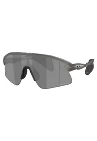 Ochelari de soare OO9517 951701 99 - Marime 99 mm