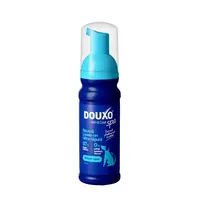 Douxo Spa Dog Mousse, 150 ml