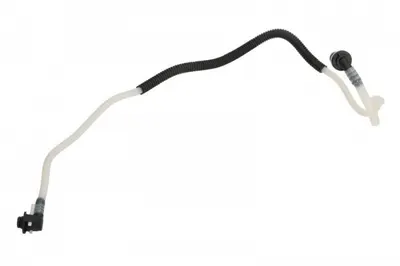 Furtun Combustibil Potrivit Mercedes Sprinter 2-T (b901, B902), Sprinter 3,5-T (b906), Sprinter 3,5-T (b907), Sprinter 3,5-T (b907, B910), Sprinter 3-T (b903), Sprinter 3-T (b906) 2.1d-3.0d 04.00