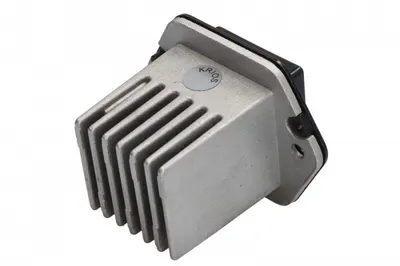 Element reglare suflanta aer (sufla controlul) potrivit MITSUBISHI L200 TRITON 2.5D 11.05-12.15