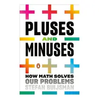 Pluses and Minuses