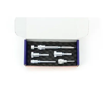 Set scule distributie ROOKS OK-02.3034