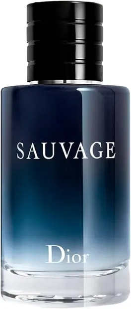 Christian Dior Sauvage Apă de toaletă , 100 ml, tester