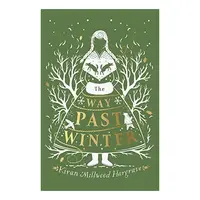 The Way Past Winter