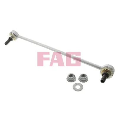 Brat/bieleta suspensie, stabilizator FAG 818 0068 10