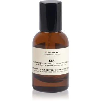 Smells Like Spells Eir spray pentru camera 30 ml