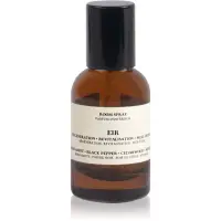Smells Like Spells Eir spray pentru camera 30 ml