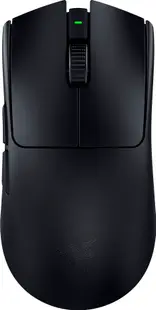 Mouse gaming Razer - Viper V3 Pro, optic, wireless, negru