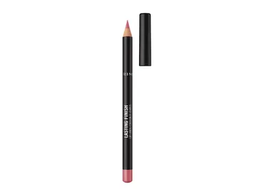 Creion de buze Rimmel Lasting Finish 8-hour Pink Candy 120