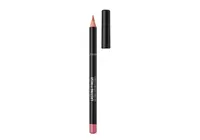 Creion de buze Rimmel Lasting Finish 8-hour Pink Candy 120