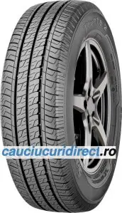 Sava Trenta 2 ( 225/75 R16C 121/120R 12PR )