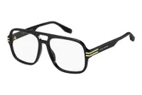 Marc Jacobs MARC755 807