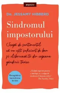 Sindromul impostorului