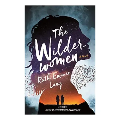 Wilderwomen
