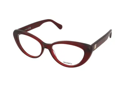 Ochelari de vedere MAX&Co. MO5188 066