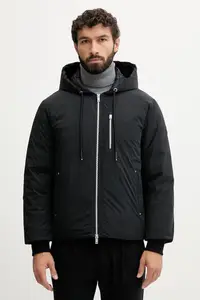 MOOSE KNUCKLES geacă cu puf pentru bărbați NORTHDALE