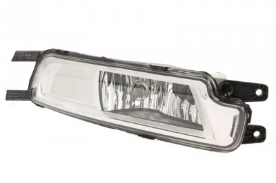 Proiector ceata Dreapta (H8 PY21W, cu DRL) potrivit VW PASSAT ALLTRACK B8, PASSAT B8 11.14