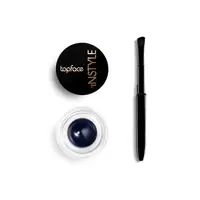 Top Face Eyeliner Gel Instyle 004