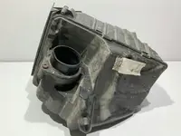 Carcasa filtru aer 8200947663 Renault Megane 3 (2008-2012) 1.6 benzina K4M (858)
