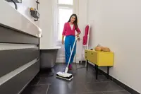 Set lavete universale pentru curățarea podelelor