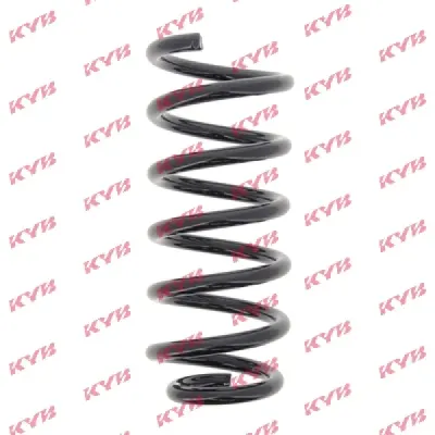 Arc spiral KYB RC6432