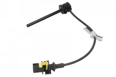 Senzor nivel lichid racire potrivit DAF XF II MX-11270-MX-13390 06.21
