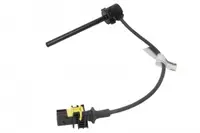 Senzor nivel lichid racire potrivit DAF XF II MX-11270-MX-13390 06.21-