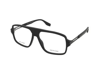 Marc Jacobs Marc 844 807