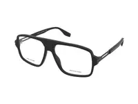 Marc Jacobs Marc 844 807