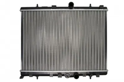 Radiator Motor (manual) Potrivit Ds Ds 3; Citroen Berlingo Minivan, C2, C2 Enterprise, C3 Aircross Ii, C3 I, C3 Ii, C3 Iii, C3 Picasso, C4 Cactus, C-Elysee, Ds3 1.0-1.6d