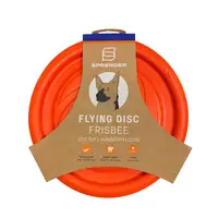 Frisbee pentru caini Sprenger