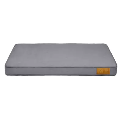 Saltea pentru animale de companie Vet Expert Saltea Magnetic Care, grafit, marimea S, 40 x 35 cm