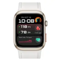 HUAWEI Watch D2gold