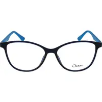 Ocean 95185 C4 53