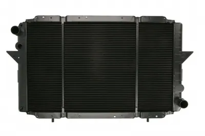 Radiator racire motor (manual) potrivit RENAULT MASTER I 2.0-2.5D 08.80-07.98