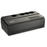 UPS APC BV800I-GR 800 VA Schuko Line-interactive