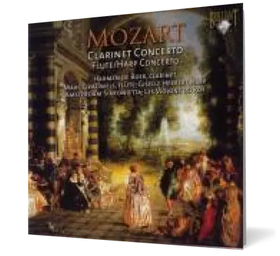 Mozart