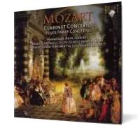 Mozart